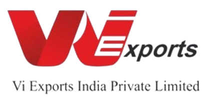 viexports_logo-removebg-preview