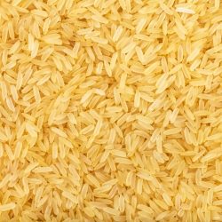 What is Parboiled Rice: A Comprehensive Guide