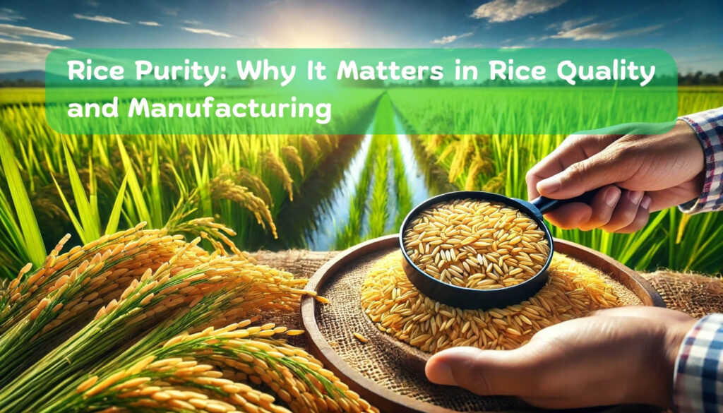 Rice-Purity-Why-It-Matters-in-Rice-Quality-and-Manufacturing-Image-1024x585.jpg